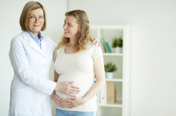Cari Dokter Kandungan Perempuan di Bandung? Klinik Mutiara Cikutra Solusinya!