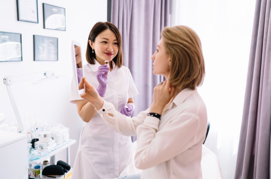 konsultasi dokter