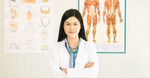 dokter penyakit dalam