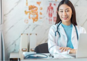 dokter penyakit dalam