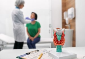 dokter gigi bedah mulut