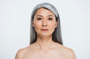 Dermacenter
