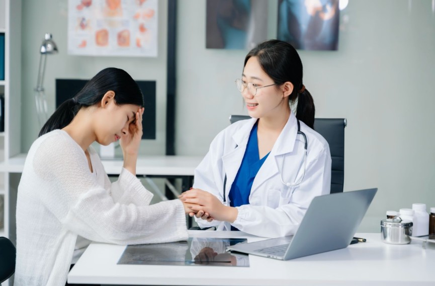 Dokter Umum