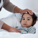 Si Kecil Demam Setelah Lebaran, Apa Penyebabnya? Ini Penjelasan dan Rekomendasi Dokter Anak Bandung untuk Penanganan Terbaik