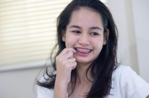 behel gigi