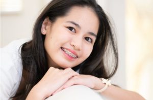 behel gigi