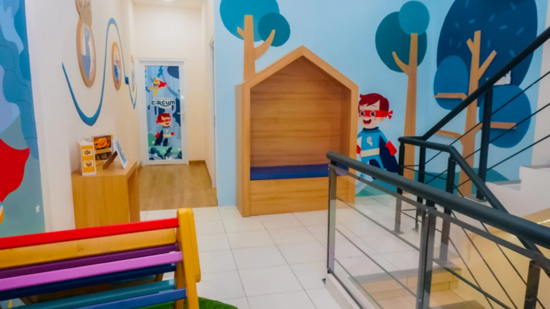 Circum-Cibubur-4.webp