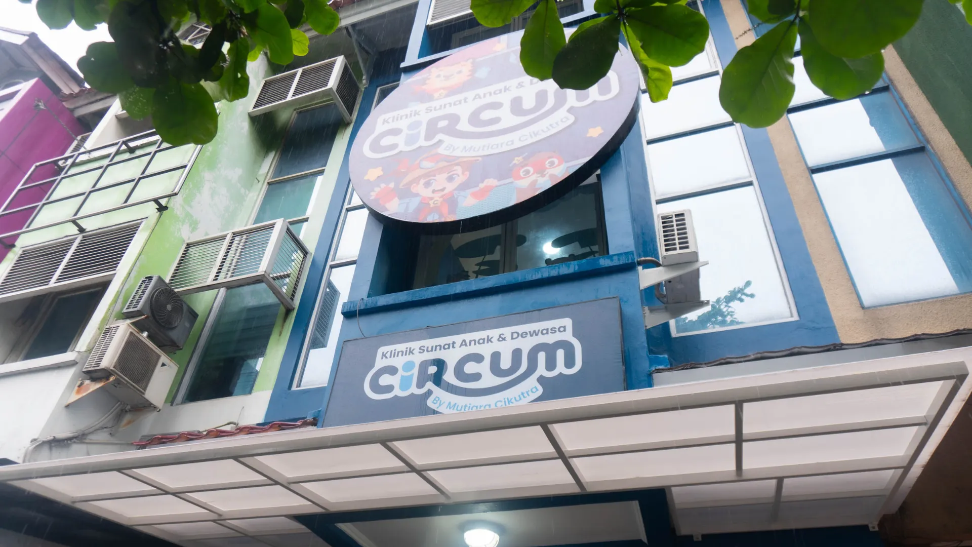 Circum-Jaksel-1.webp