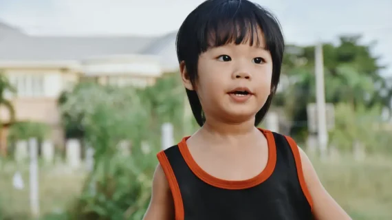Bagaimana Cara Mencegah Stunting pada Anak?